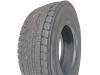 315/70R22.5 Bridgestone EJ06Z - радіальна шина