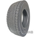 315/70R22.5 Bridgestone EJ06Z - радіальна шина
