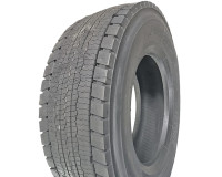 315/70R22.5 Bridgestone EJ06Z 315/70R22.5 Bridgestone EJ06Z