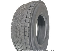 315/70R22.5 Bridgestone EJ06Z