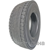 315/70R22.5 Bridgestone EJ06Z