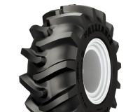28L-26 Alliance FORESTAR 345 28L-26 Alliance FORESTAR 345