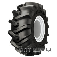 28L-26 Alliance FORESTAR 345 28L-26 Alliance FORESTAR 345