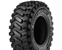440/80R24 Uniglory SMARTAGRO HAULER R-4 440/80R24 Uniglory SMARTAGRO HAULER R-4
