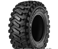 440/80R24 Uniglory SMARTAGRO HAULER R-4