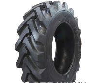 11.2-20 Neumaster QZ-710 R-1