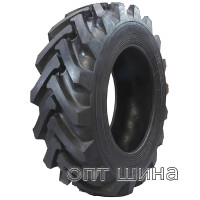 11.2-20 Neumaster QZ-710 R-1 11.2-20 Neumaster QZ-710 R-1