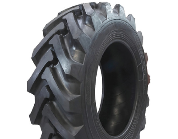 11.2-20 Neumaster QZ-710 R-1 - діагональна шина
