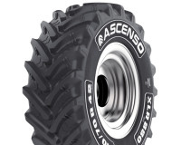 600/70R34 Ascenso XLR 880 600/70R34 Ascenso XLR 880