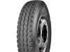 325/95R24 Ovation RSVI-572 - радіальна шина