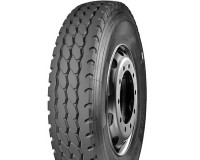 325/95R24 Ovation RSVI-572 325/95R24 Ovation RSVI-572