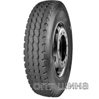 325/95R24 Ovation RSVI-572
