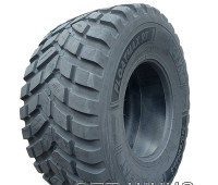 560/60R22.5 Ceat FLOATMAX RT