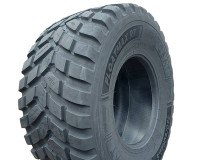 710/50R30.5 Ceat FLOATMAX RT 710/50R30.5 Ceat FLOATMAX RT