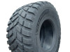 650/65R30.5 Ceat FLOATMAX RT - радіальна шина