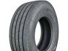 235/75R17.5 Atlander ATL816 - радіальна шина