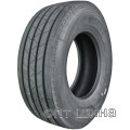 235/75R17.5 Atlander ATL816 - радіальна шина