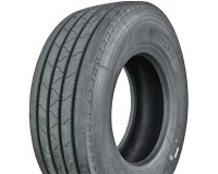 235/75R17.5 Atlander ATL816 235/75R17.5 Atlander ATL816