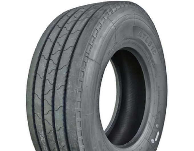 235/75R17.5 Atlander ATL816 - радіальна шина