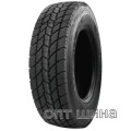 315/70R22.5 Goodyear Ultra Grip Max S - радіальна шина