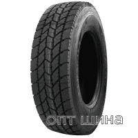 315/70R22.5 Goodyear Ultra Grip Max S 315/70R22.5 Goodyear Ultra Grip Max S