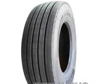 235/75R17.5 Atlander ATL101