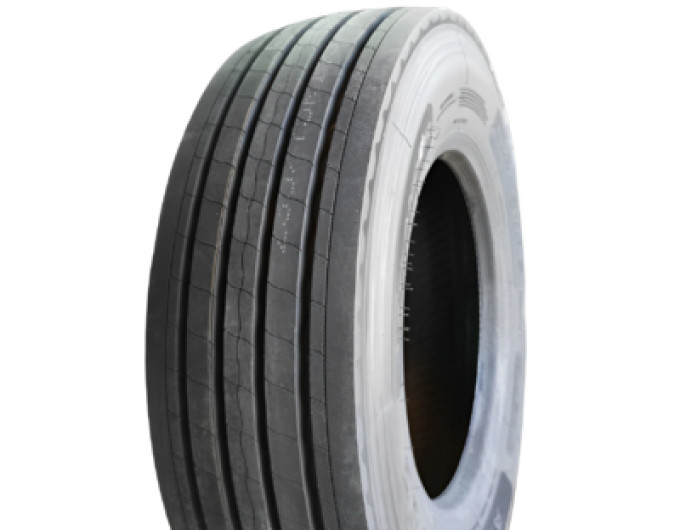 235/75R17.5 Atlander ATL101 - радіальна шина