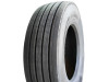295/60R22.5 Atlander ATL101 - радіальна шина