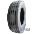 295/60R22.5 Atlander ATL101 - радіальна шина