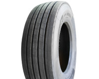 295/60R22.5 Atlander ATL101 295/60R22.5 Atlander ATL101