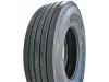 315/80R22.5 Atlander ATL273 - радіальна шина