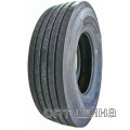 315/80R22.5 Atlander ATL273 - радіальна шина