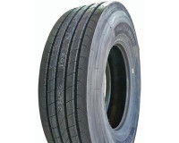 315/80R22.5 Atlander ATL273 315/80R22.5 Atlander ATL273
