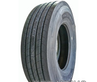 315/80R22.5 Atlander ATL273
