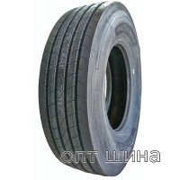 315/80R22.5 Atlander ATL273 315/80R22.5 Atlander ATL273