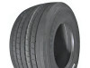 435/50R19.5 Atlander ATL801 - радіальна шина
