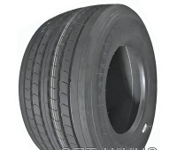 435/50R19.5 Atlander ATL801
