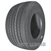 435/50R19.5 Atlander ATL801 435/50R19.5 Atlander ATL801