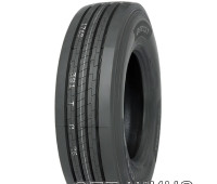 295/80R22.5 Giti GSR237