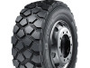 335/80R20 Sportrak SP329 - радіальна шина