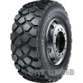 335/80R20 Sportrak SP329 - радіальна шина