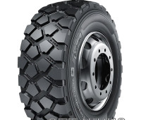 335/80R20 Sportrak SP329