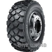 335/80R20 Sportrak SP329 335/80R20 Sportrak SP329