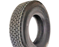 315/80R22.5 Radburg (наварка) PBD10