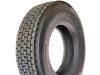 315/60R22.5 Radburg (наварка) PBD10 - радіальна шина