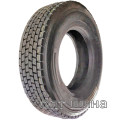 315/60R22.5 Radburg (наварка) PBD10 - радіальна шина