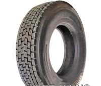 315/60R22.5 Radburg (наварка) PBD10