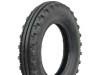 6.50-16 Vredestein Lug Ring - діагональна шина