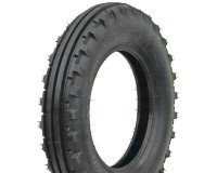 6.50-16 Vredestein Lug Ring