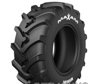 500/70-24 Maxam MS909R